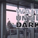 Image for article titled The 5 Spookiest Movies That President Nixon Watched in the White House